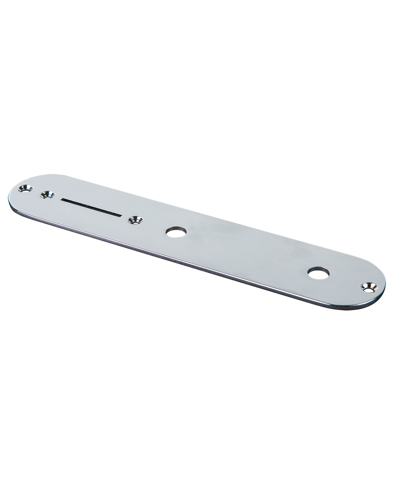 Golden Gate S-38 Vintage Style Control Plate – T Style FPM26