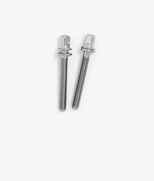 Gibraltar 1-5/8 Inch Tension Rod