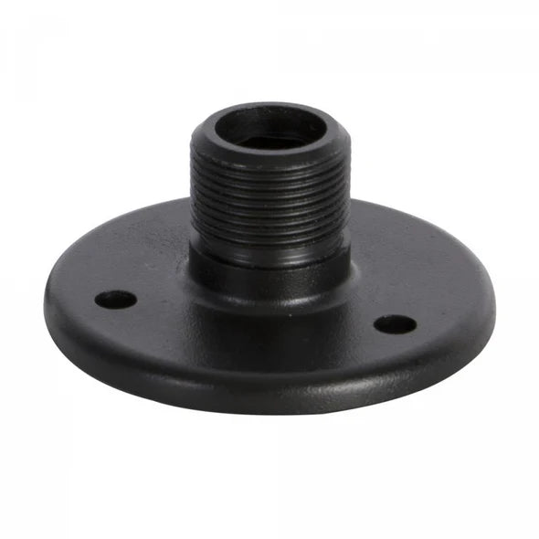 On-Stage Flange Mount TM02B FPM26