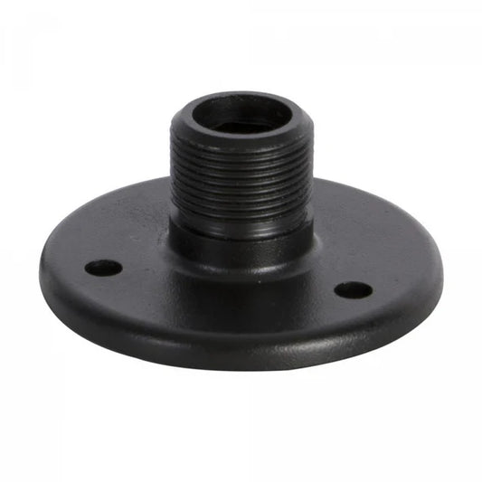 On-Stage Flange Mount TM02B FPM26