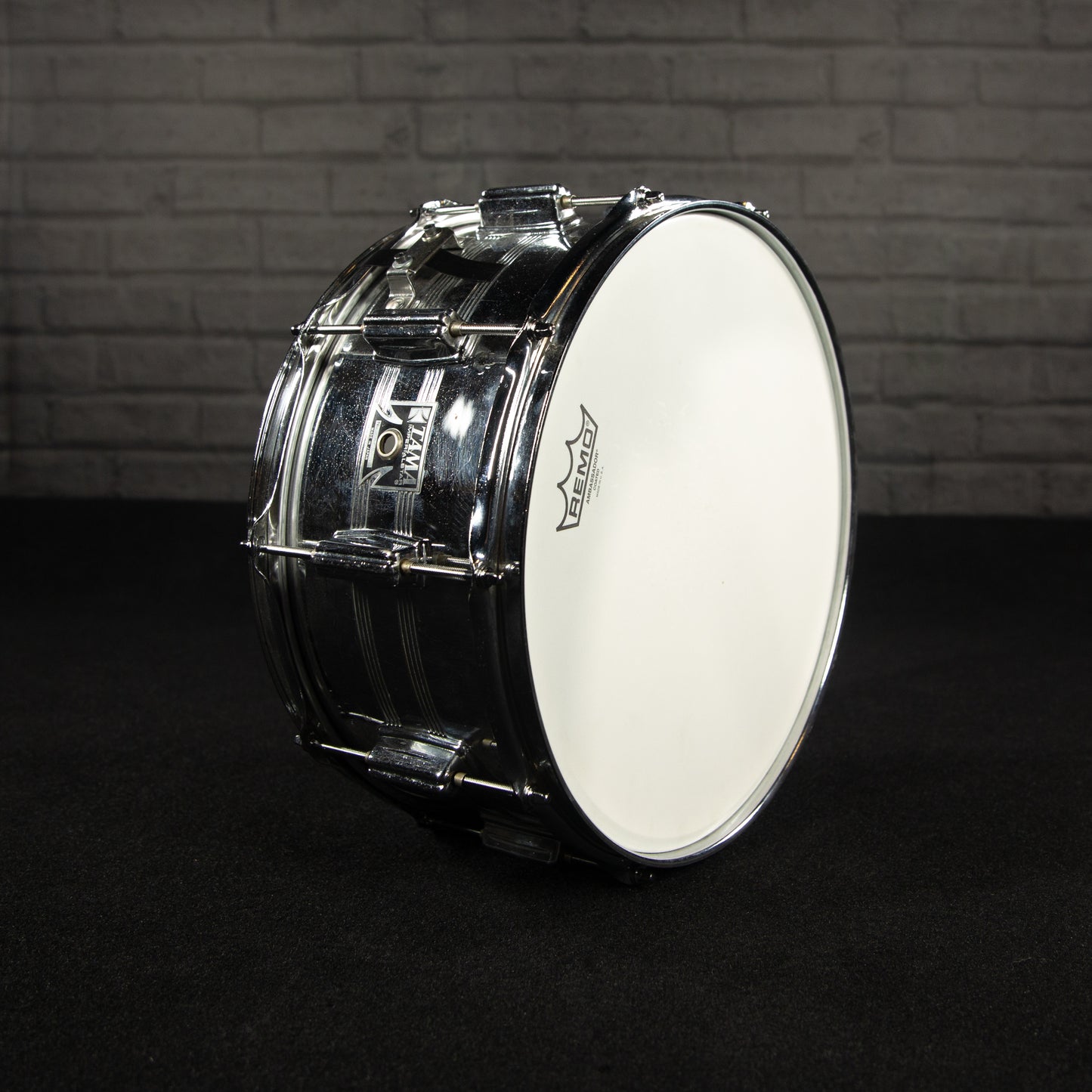 Tama Imperial Star 14" Snare Drum