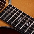 Taylor 512ce Grand Concert Acoustic-Electric Guitar