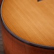 Taylor 512ce Grand Concert Acoustic-Electric Guitar