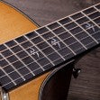 Taylor 512ce Grand Concert Acoustic-Electric Guitar