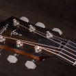 Taylor 512ce Grand Concert Acoustic-Electric Guitar