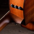 Taylor 512ce Grand Concert Acoustic-Electric Guitar