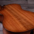 Taylor 512ce Grand Concert Acoustic-Electric Guitar