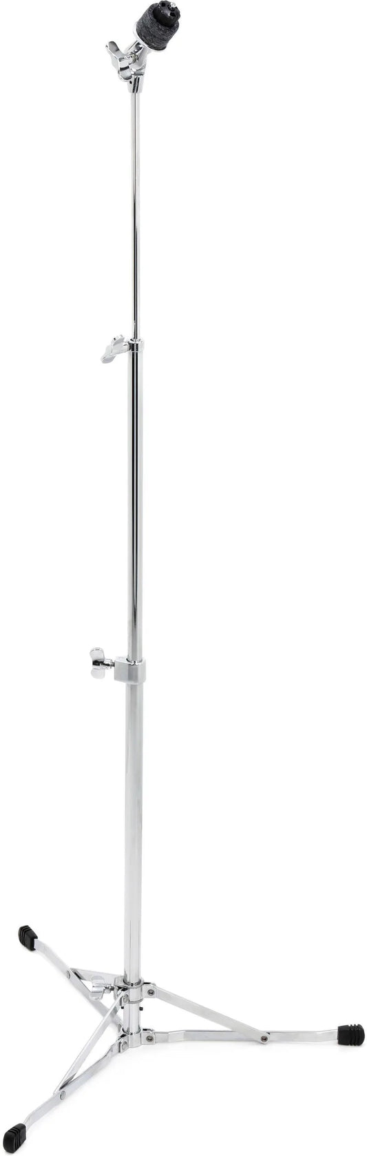 The Classic Stand HC52F FPM26