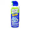 Blow Off Canned Air Duster FPM26