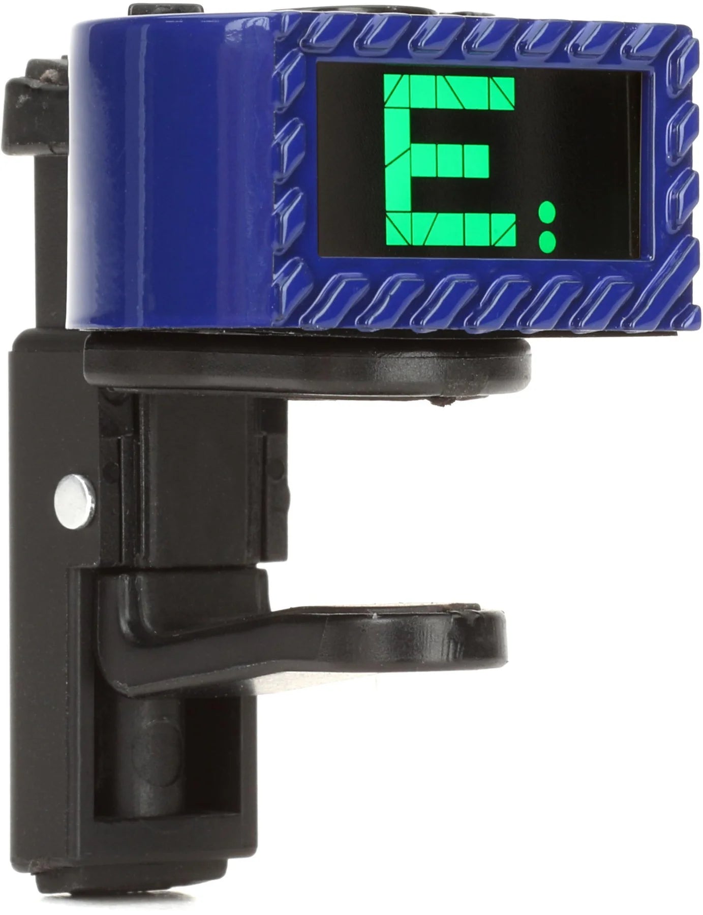 Snark Crazy Little Thing Clip-on Tuner FPM26