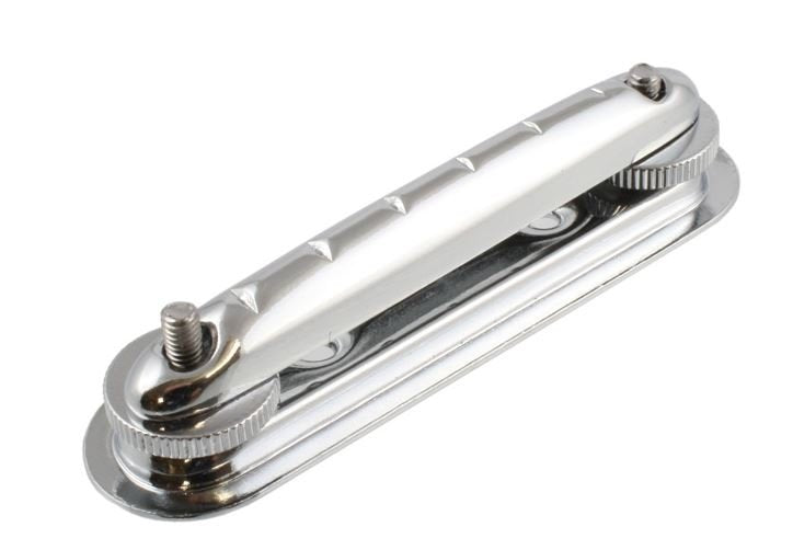 GB-0506-010 Economy Solid Body Bridge FPM26
