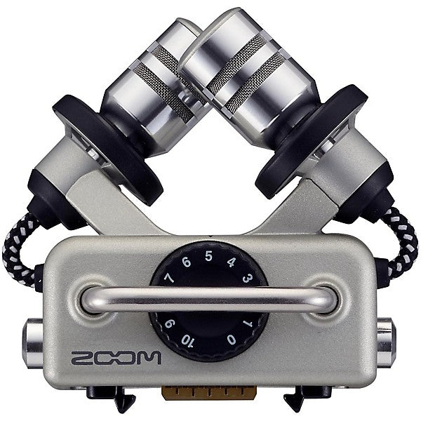 PREOWNED Zoom H5 Handy Recorder