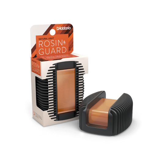 D'Addario Rosin Guard