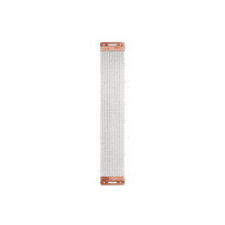 PureSound Blaster Series Snare Wire, 20 Strand, 13 Inch