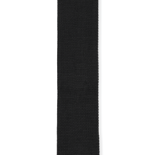 D'Addario Bass Guitar Straps