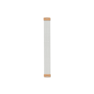 Evans PureSound Pearl Free-Floating™ 14 inch