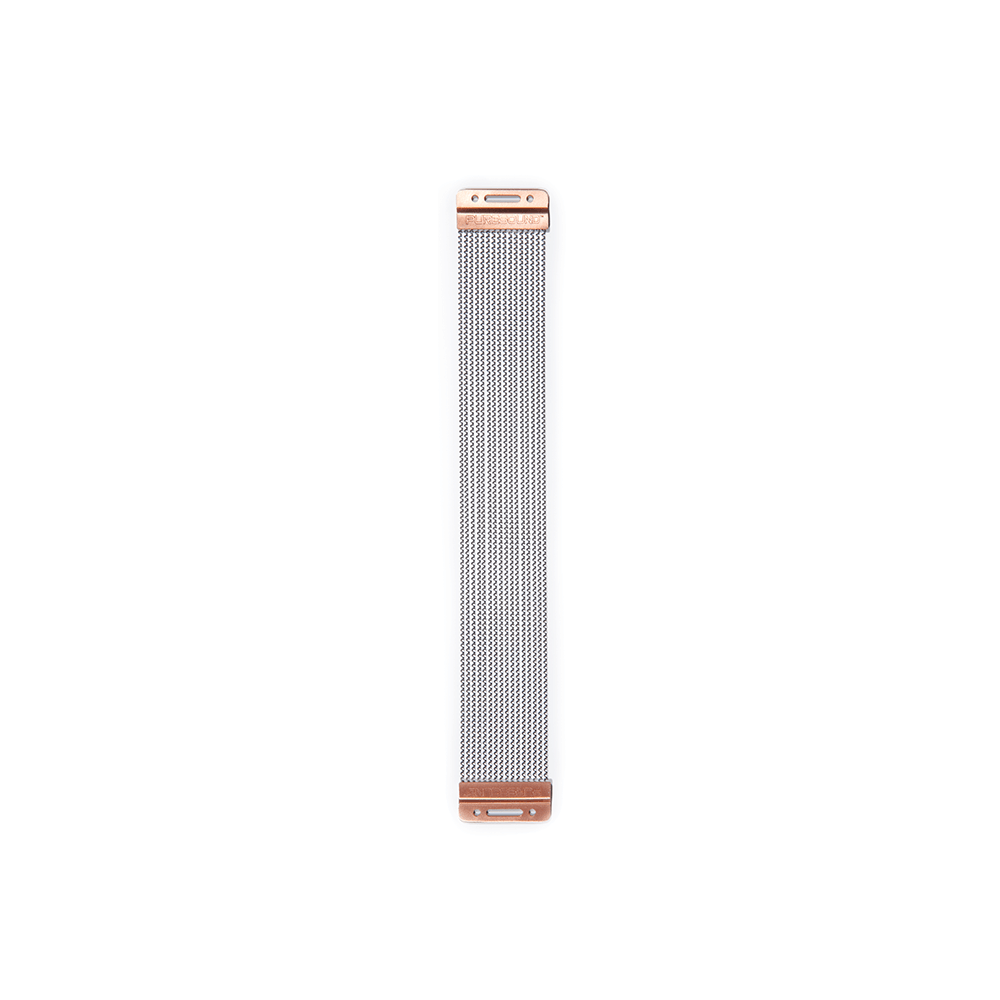 Evans PureSound Custom Series Snare Wire, 16 Strand, 14 Inch