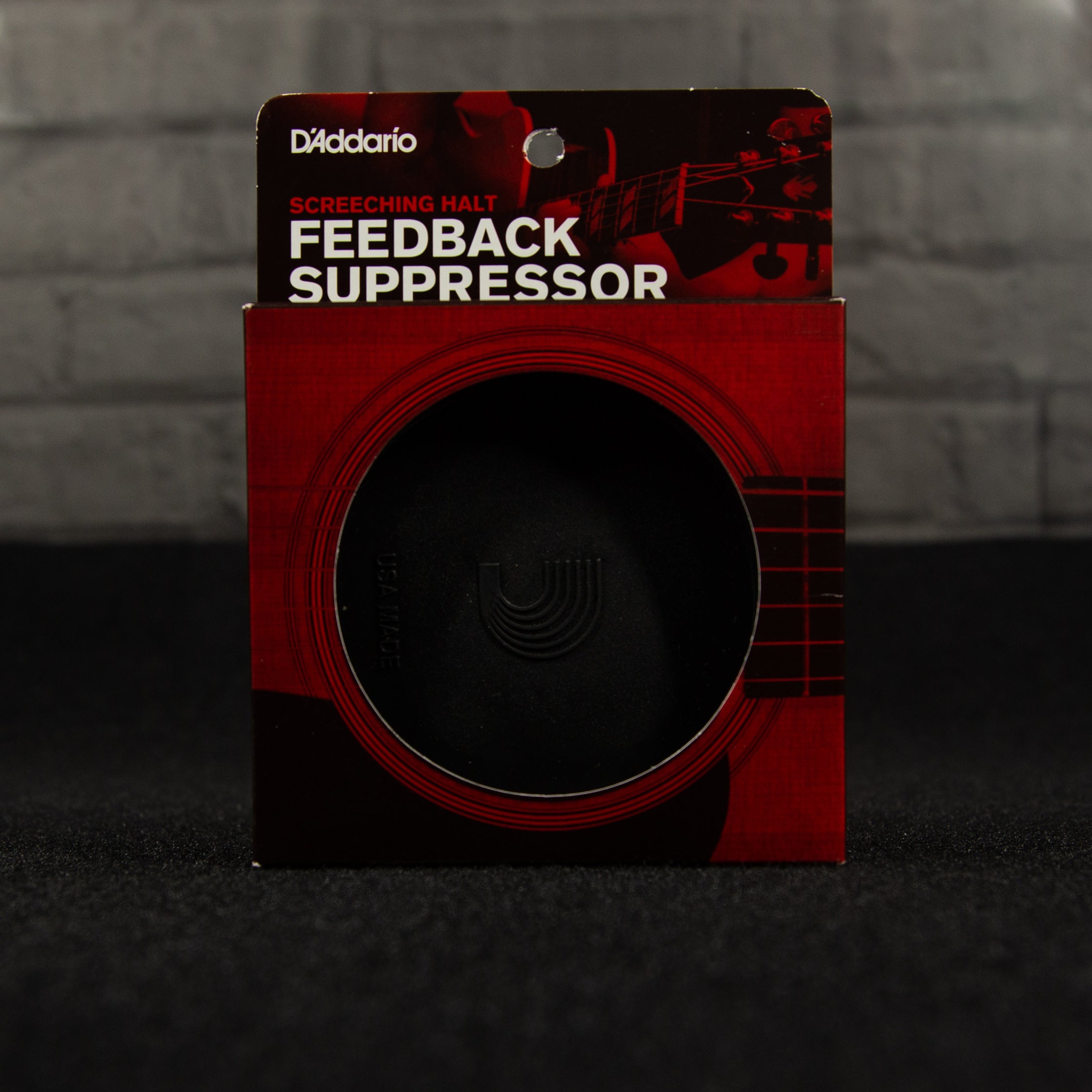 Feedback Suppressor Waves Big Discounts gbupresnenskij.ru