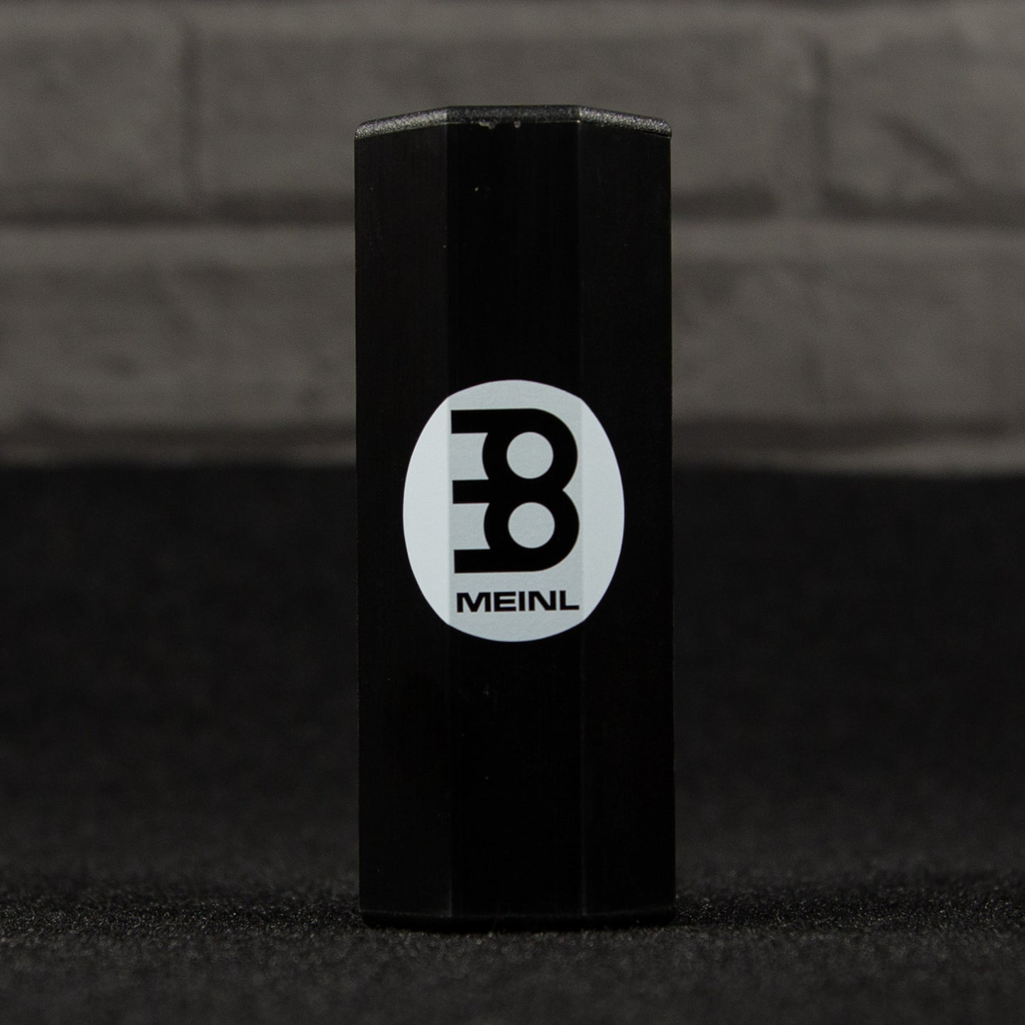 Meinl Octagonal Aluminum Shaker (Small)