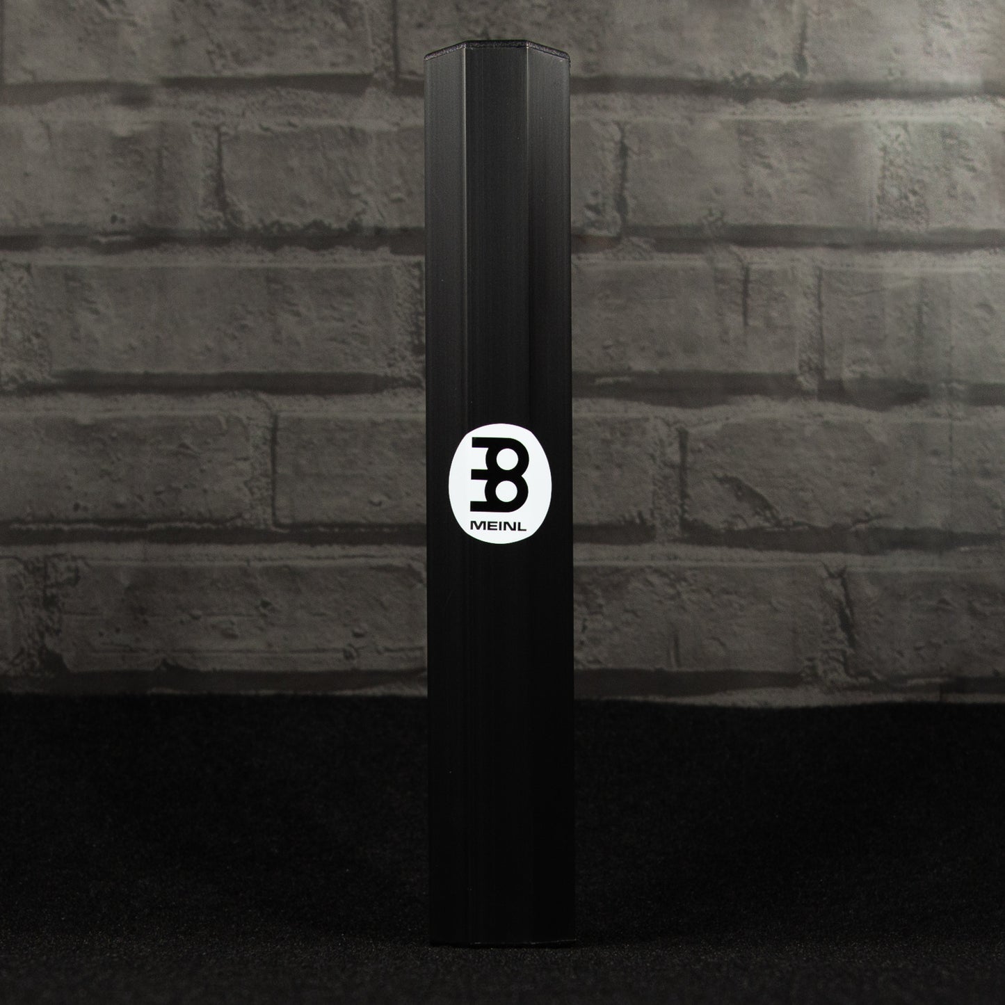 Meinl Octagonal Aluminum Shaker (Large)