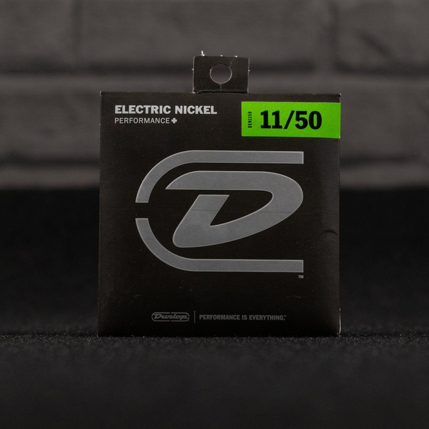 Dunlop 1150 DEN1150 Electric Guitar Strings