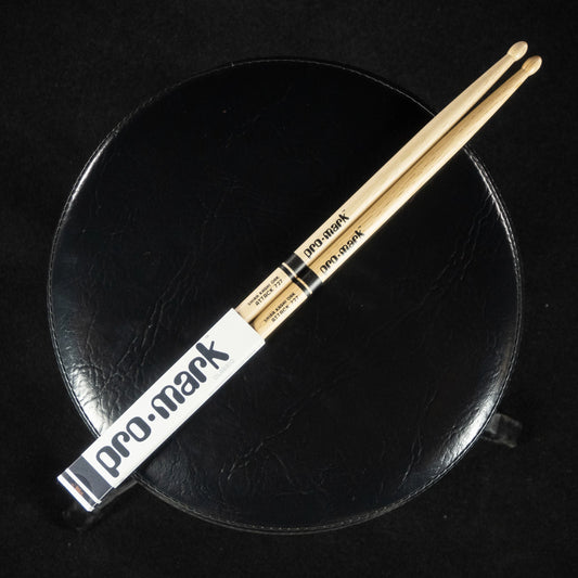 Promark Attack 727 Shira Kashi Oak
