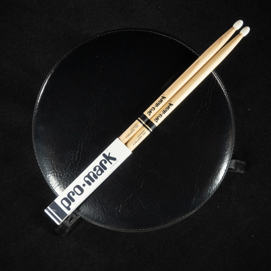 Promark Forward 747 Hickory (Nylon)