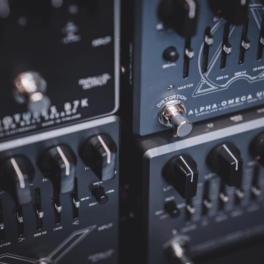 Collections Bakersfield Sound Co  collections-bakersfield-sound-co