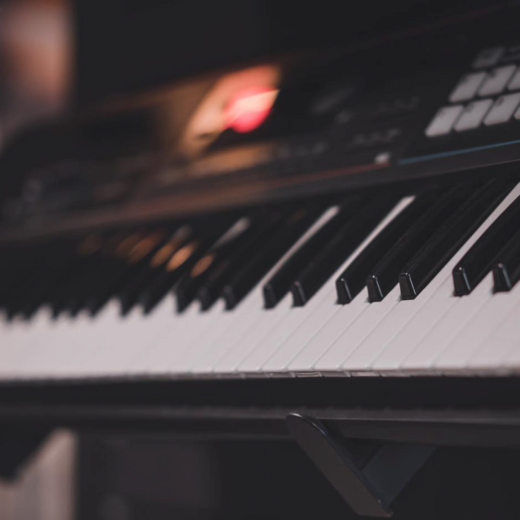 Collections Bakersfield Sound Co  collections-bakersfield-sound-co