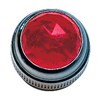Fender Red Amplifier Jewel