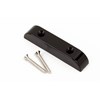 Fender Thumb Rest for Precision Bass and Jazz Bass