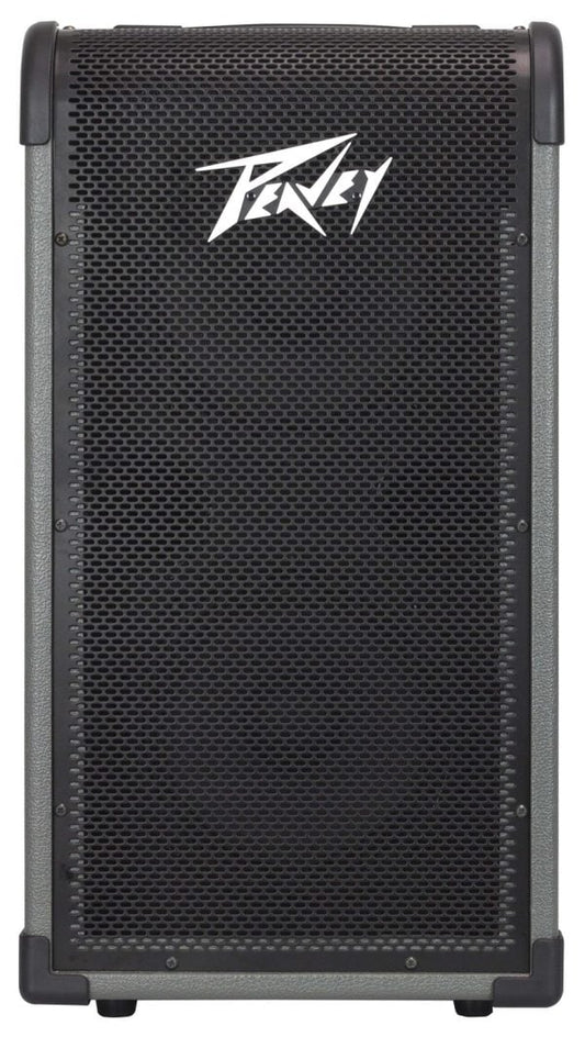 Peavey MAX 208 200-Watt Bass Amp Combo