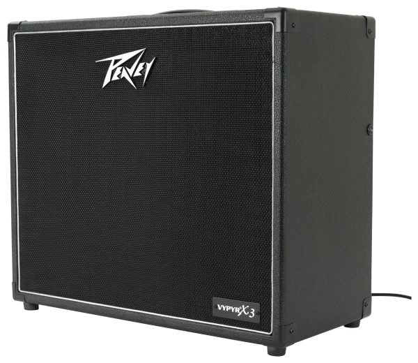 Used Peavey VYPYR X3 Guitar Modeling Amp