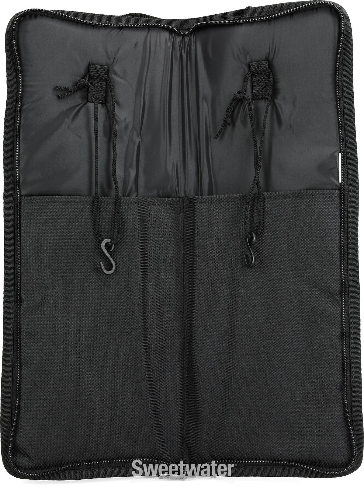 Cardinal Percussion CPNSB4 Stick Bag FPM26