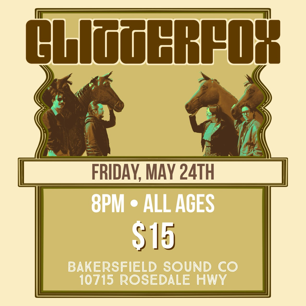 Events Bakersfield Sound Co  events-bakersfield-sound-co