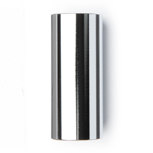 DUNLOP CHROME MEDIUM WALL MEDIUM SLIDE
