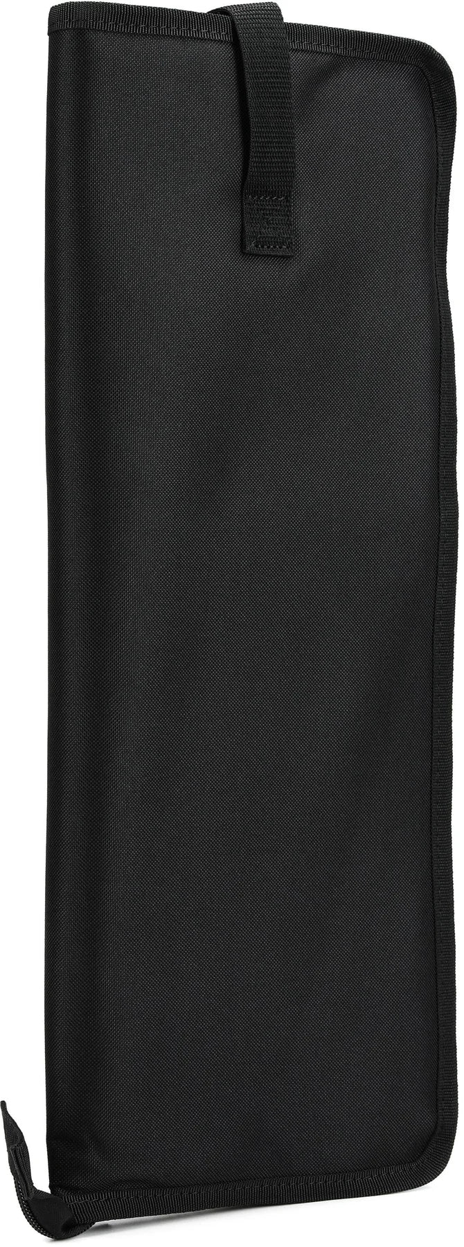 Cardinal Percussion CPNSB4 Stick Bag FPM26