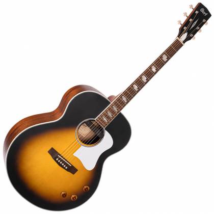 Cort CJ-RETRO-VSM FPM26