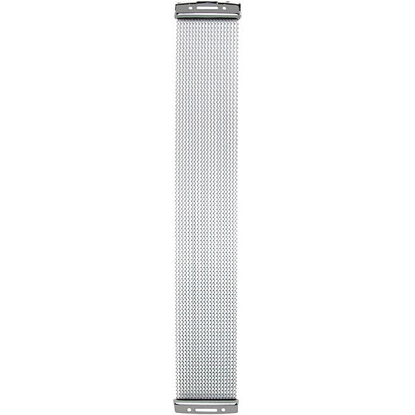 Sound Percussion Labs 16-Strand Snare Wires 12 in.