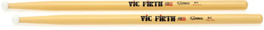 Vic Firth MTS1 Corpsmaster Tenor Stick