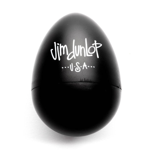 Dunlop Maraca