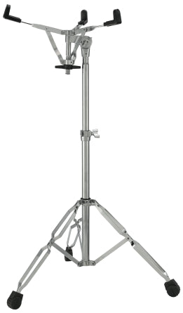 Gibraltar 5706EX Extended Height Double Braced Snare Stand