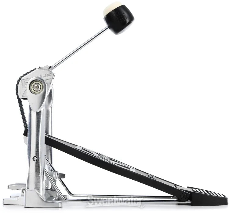 TAMA HP30 Standard Single Bass Drum Pedal