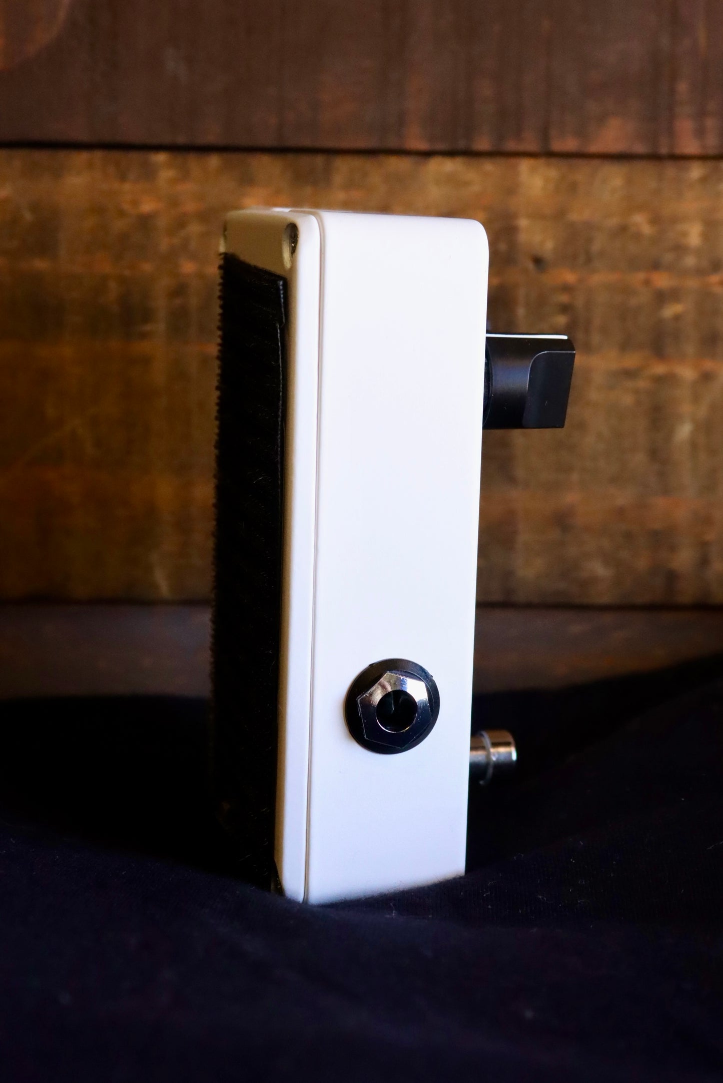 Used JHS 3 Series Octave Reverb Pedal