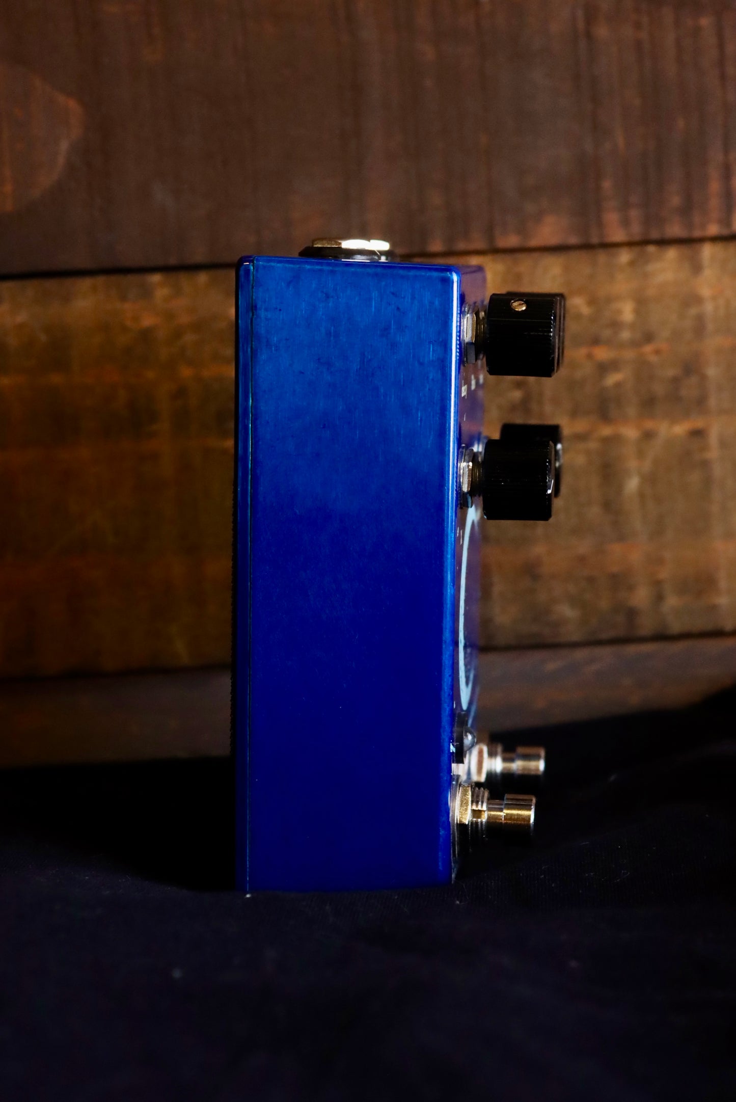 Used Walrus Audio Slo Multi Texture Reverb