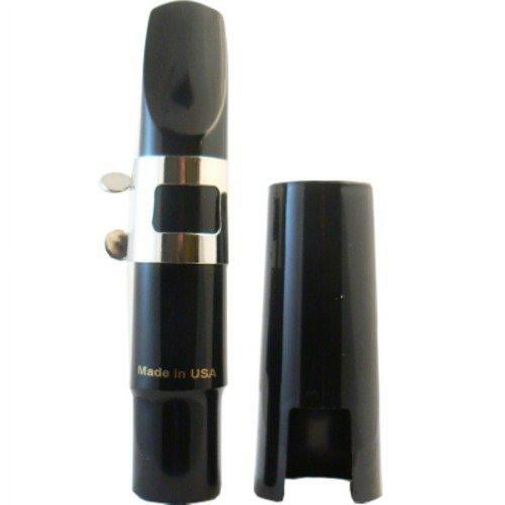 APM 2337K Baritone Saxophone Mouthpiece Kit