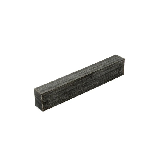 All Parts Water Buffalo Horn Nut BN-0291-000 FPM26
