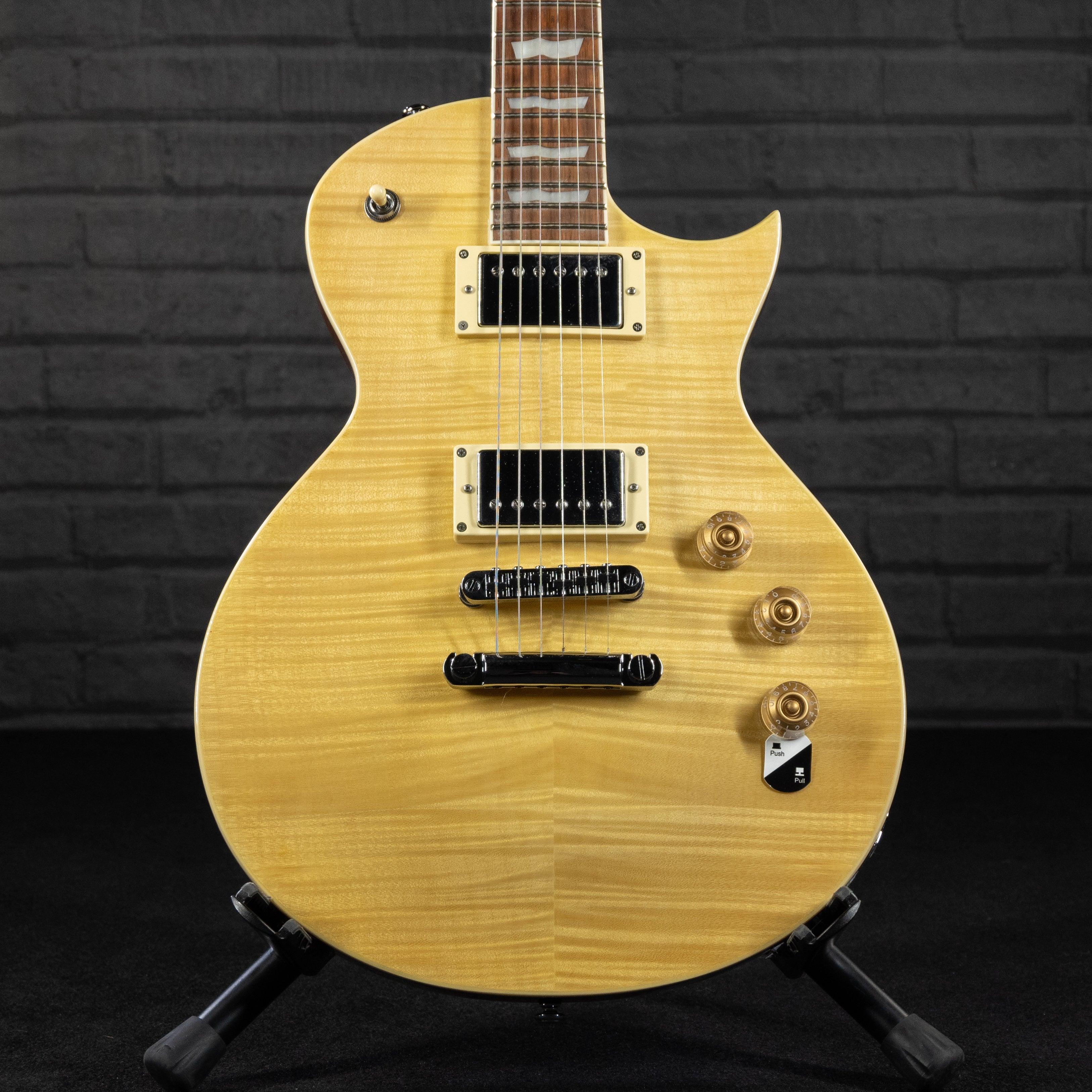 Electric Guitars Bakersfield Sound Co.