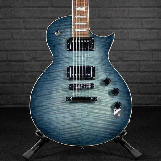 ESP LTD EC-256 - (Cobalt Blue)