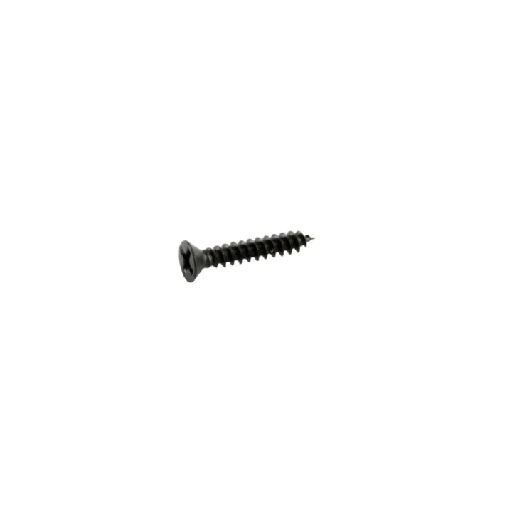 Allparts Short Humbucking Ring Screws